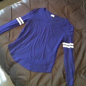 Victoria Secret long sleeve