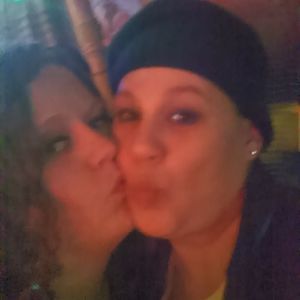 Meet your Posher, Tara