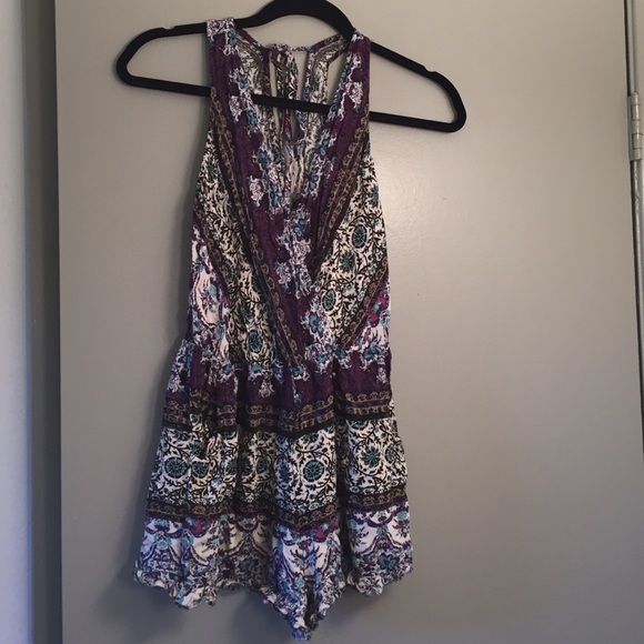 Romper