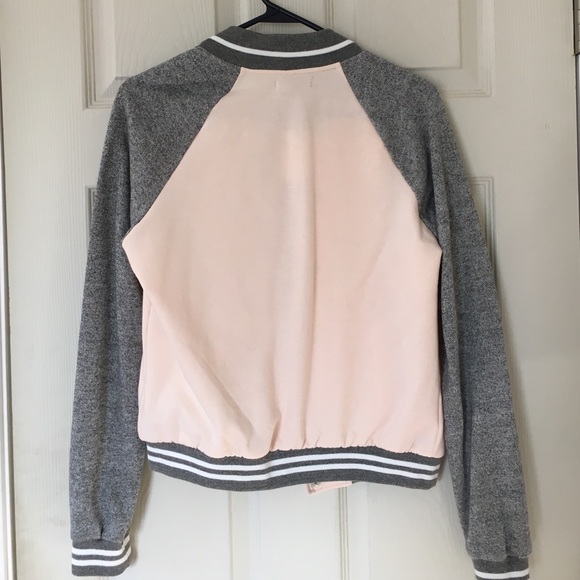 Jacket - Picture 2 of 2