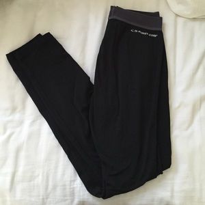 Athletic Leggings