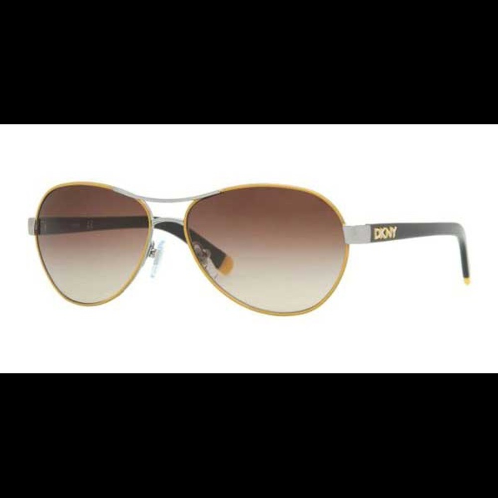 DKNY Sunglasses