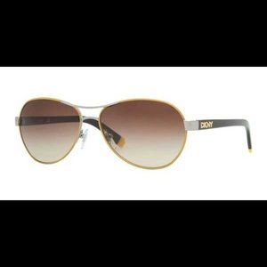 DKNY Sunglasses