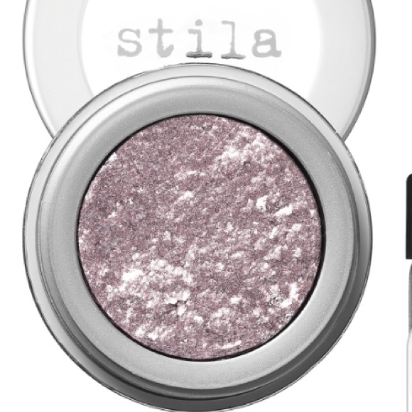 Stila Magnificent Metals Foil Finish Eye Shadow