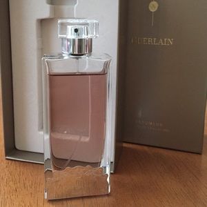 Guerlain Makeup Exclusive Perfume Elixir Charnel Poshmark
