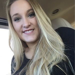 Meet your Posher, Chaney