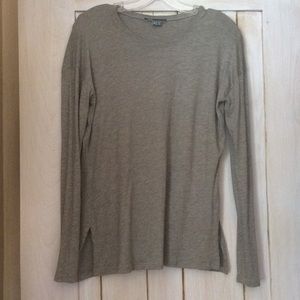 VINCE tee shirt XS
