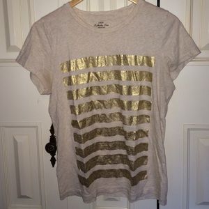 J.Crew T-shirt