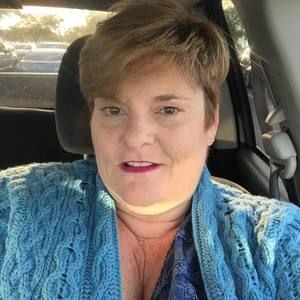 Meet your Posher, Molly