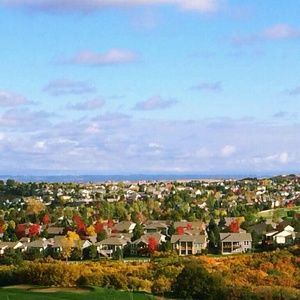 Meet your Posher, Chang