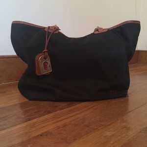 Dooney and Bourke Bag