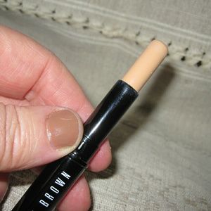 Bobbi Brown Face Touch Up Stick in Beige