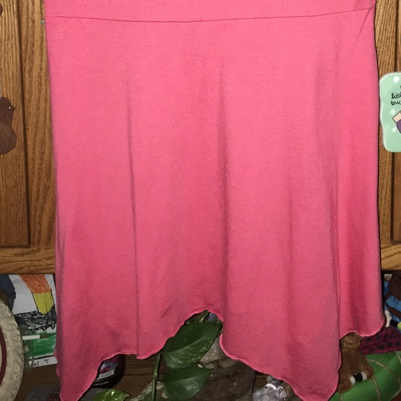 DONATED 🌴A Summer Closet Necessity 🌴 - Picture 3 of 4