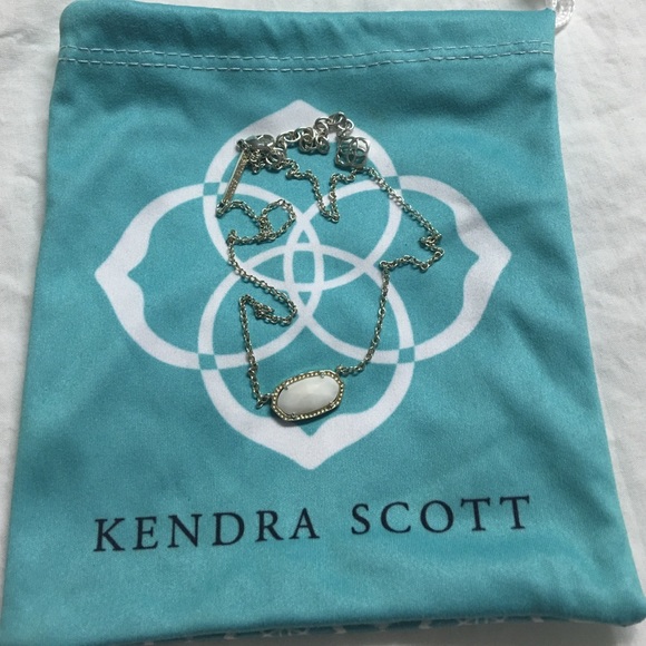 Kendra Scott Jewelry - Kendra Scott necklace