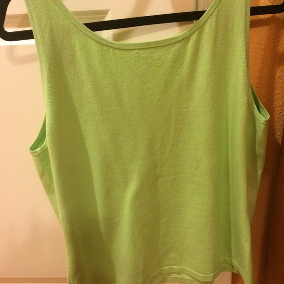 REBA Shell - Picture 3 of 3