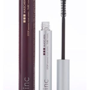 Blinc Tube Mascara Brown