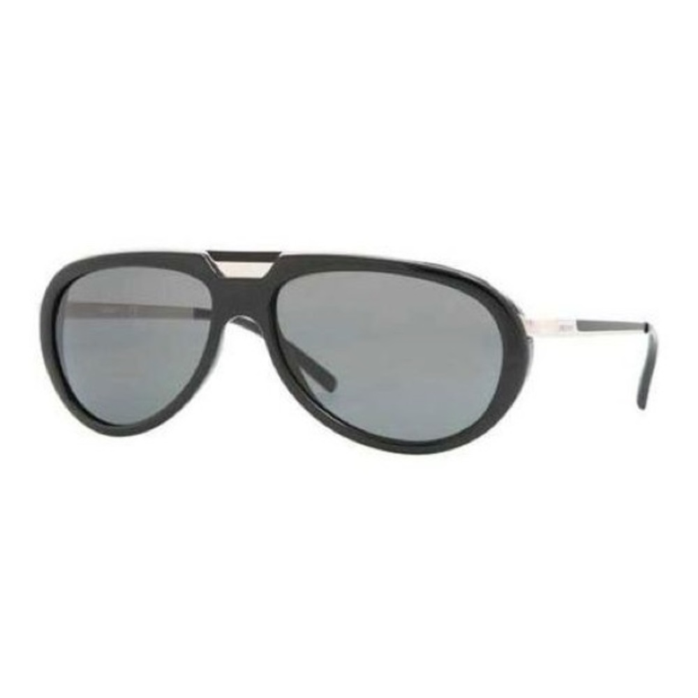 New DKNY Sunglasses