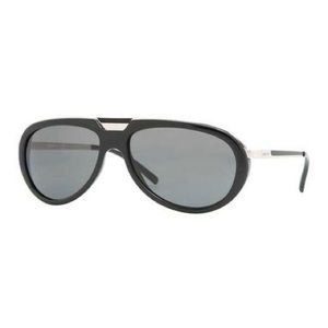 New DKNY Sunglasses