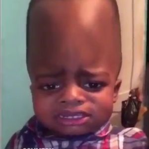 Meet your Posher, Conor