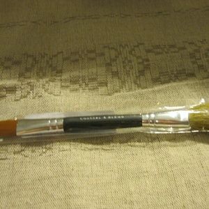 Bare Minerals Conceal and Blend Brush