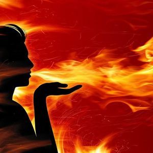 Meet your Posher, Kendra