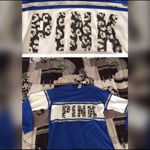 For Kay ......DO NOT BUY......