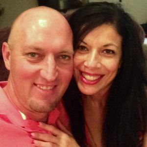 Meet your Posher, Brenda