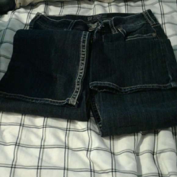 Silvers - Picture 2 of 3