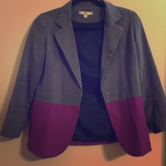 Reduced 🎉 amazing blazer