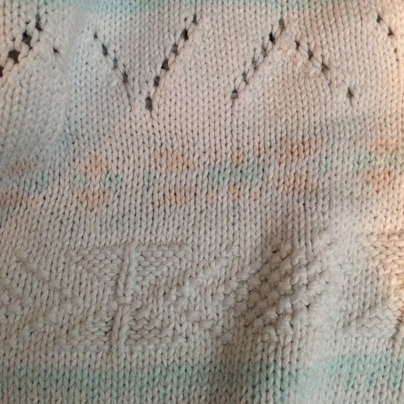 Sweater - Picture 3 of 3