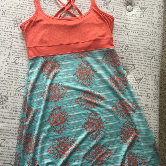 Sundress