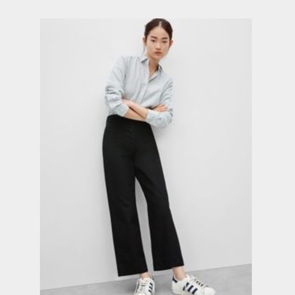 Aritzia Pants - [Wilfred] Gerlier Pant