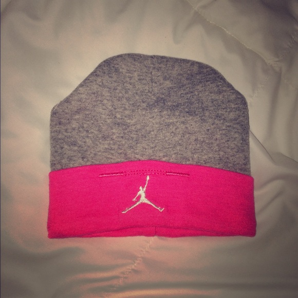 Jordan | Accessories | Baby Jordan Hat 