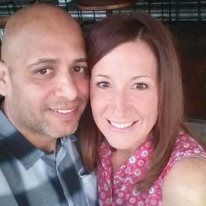 Meet your Posher, Stefanie