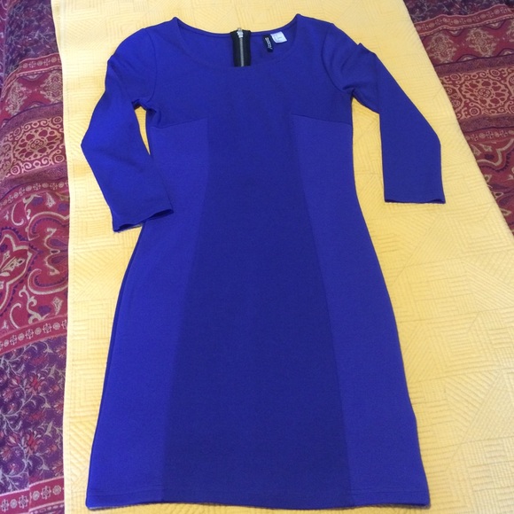 Divided Dresses & Skirts - H&M Dress