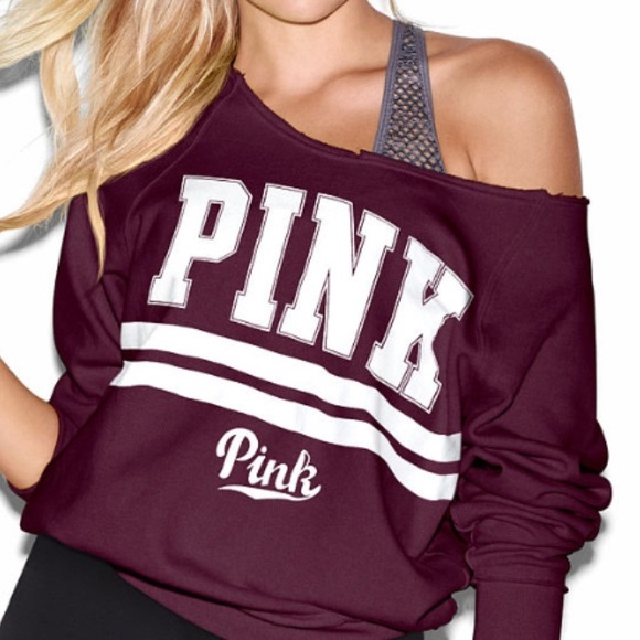 Crew neck❤️❤️❤️