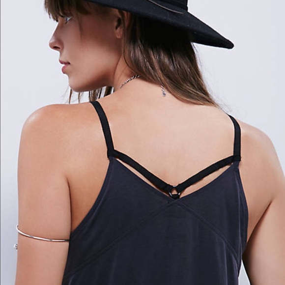 Sold - Picture 4 of 4