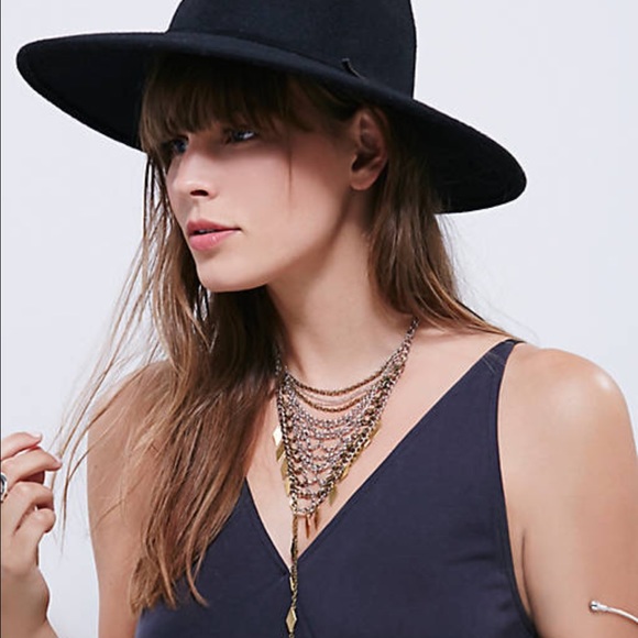 Sold - Picture 3 of 4