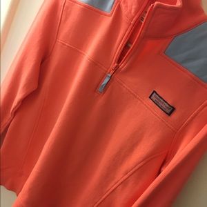 Vineyard vines shep shirt