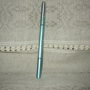 Mally Lightwand Eye Brightener