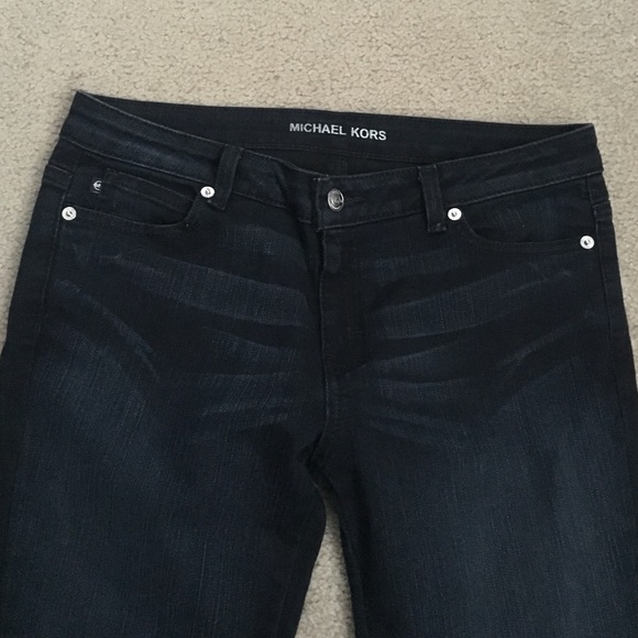 Michael Kors jeans