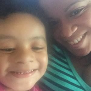 Meet your Posher, Paola