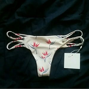 DO NOT BUY *reserved*