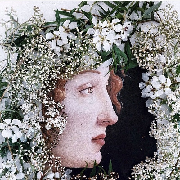 Meet your Posher, Vanessa - Picture 1 of 1