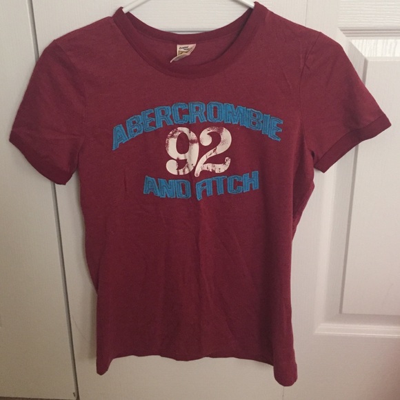 Graphic Tee shirt