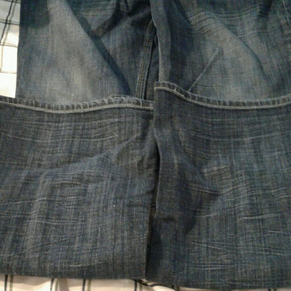 Maurices jeans - Picture 2 of 3