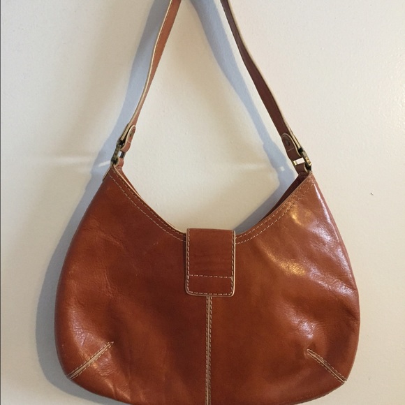 Purse - Picture 2 of 2
