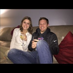 Meet your Posher, Janelle