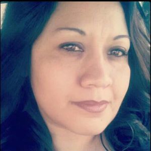 Meet your Posher, Veronica