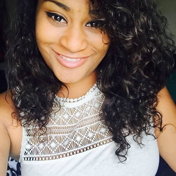 Meet your Posher, Raby - Picture 1 of 1